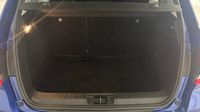 Renault Captur 1.0 TCe 90ch Evolution — photo 14