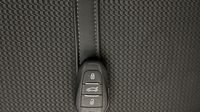 Peugeot 5008 1.5 BlueHDi 130ch S&S GT Pack EAT8 — photo 16