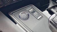 Peugeot 508 BlueHDi 130ch S&S Allure Pack EAT8 — photo 18