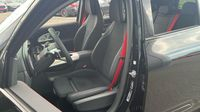 Mercedes Glb 250+ EQ 272ch Limited Edition — photo 12