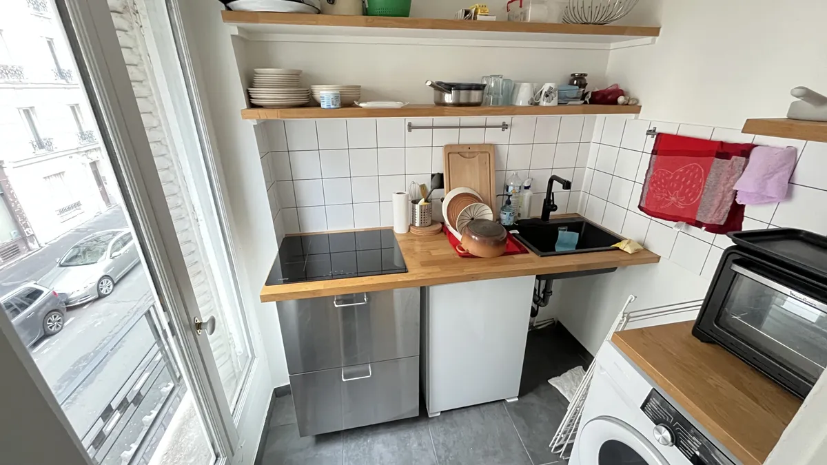 Photo 2