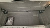 Mini Mini Cooper 136ch Edition Premium Plus BVA7 — photo 14