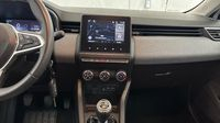 Renault Clio 1.0 TCe 90ch Evolution — photo 19