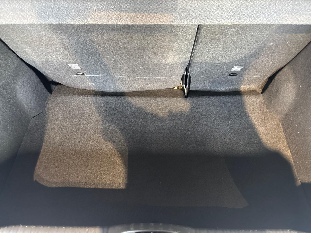 Citroën C3 1.2 puretech 110ch s&s shine eat6 — photo 6