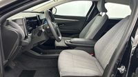 Renault Mégane E-Tech Electric EV60 220ch Iconic super charge — photo 12