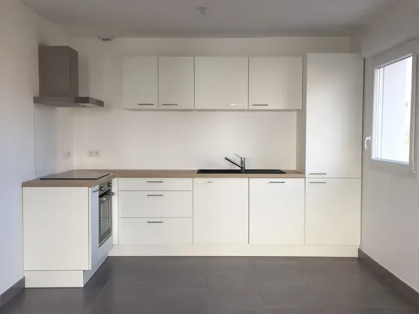 Maison 4 pièces 88 m²