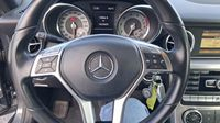 Mercedes Classe Slk 200 — photo 15