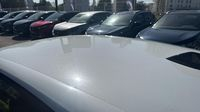Peugeot 308 1.2 PureTech 130ch S&S Active Pack — photo 22