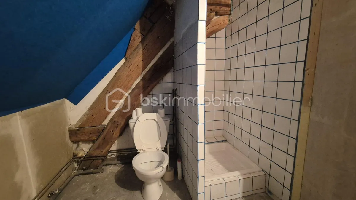 Photo 26