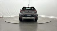 Renault Captur 1.0 TCe 90ch Business -21 — photo 6
