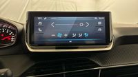 Peugeot 208 1.2 PureTech 100ch S&S Active — photo 19