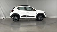 Dacia Spring 65ch Extreme — photo 4