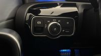 Mercedes Cla Shooting Brake 200 d 150ch AMG Line 8G-DCT 8cv — photo 28