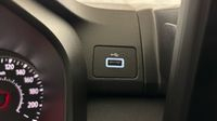 Dacia Sandero 1.0 ECO-G 100ch Stepway Extreme + -24 — photo 30
