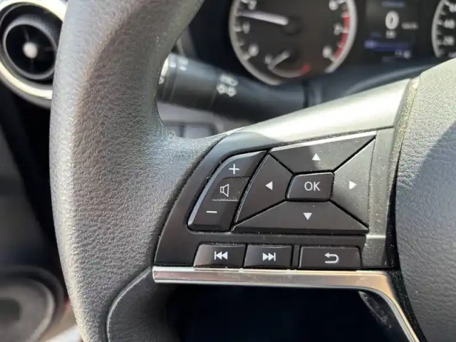 Nissan Juke dig-t 114 — photo 20