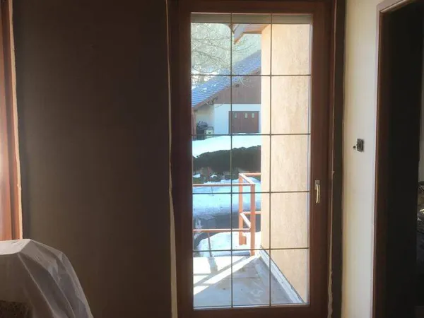 Maison 6 pièces 165 m²