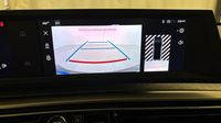 Peugeot 3008 1.2 Hybrid 145ch Allure e-DCS6 — photo 28