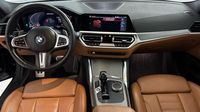 Bmw Série 4 Coupé M440dA xDrive 340ch — photo 20