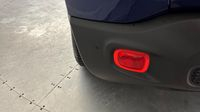Jeep Renegade 1.6 MultiJet 120ch Quicksilver Winter Edition MY20 — photo 21