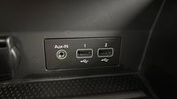 Renault Captur 1.6 E-Tech Plug-in 160ch Intens — photo 30