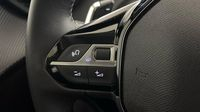 Peugeot 208 1.2 Hybrid 100ch Active e-DCS6 — photo 27