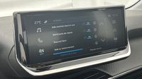 Peugeot 208 1.2 100ch S&S Style — photo 13