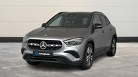 Mercedes Gla 200 d 150ch Business Line 8G-DCT