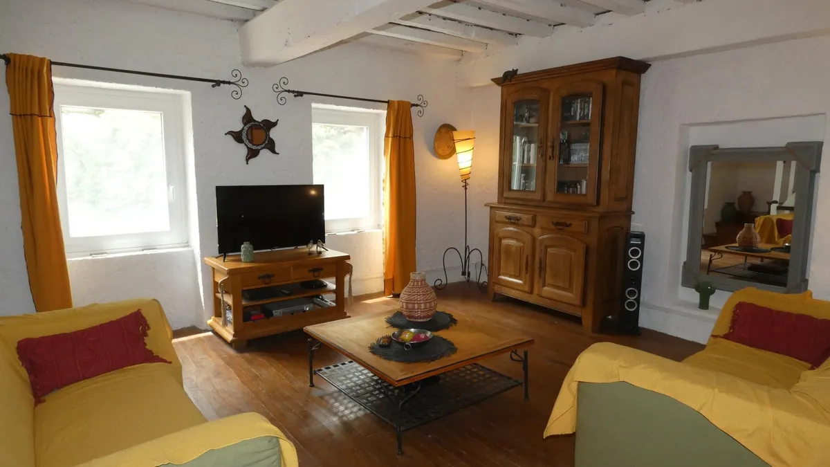 Photo 4