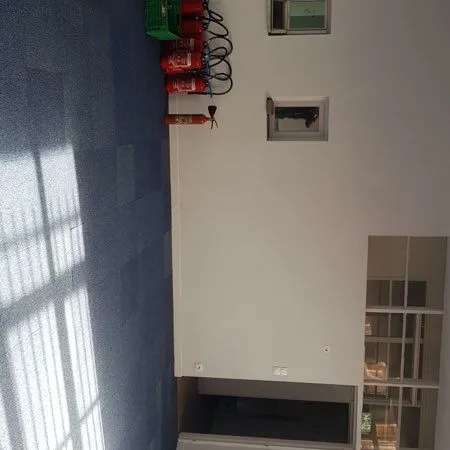 Local commercial