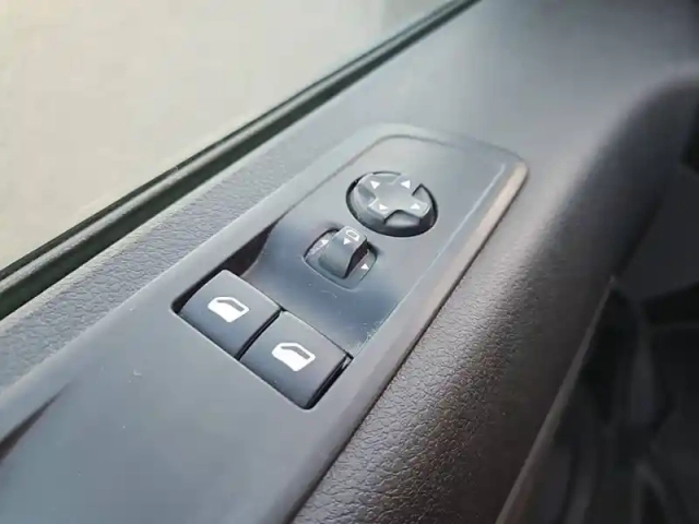 Peugeot Expert ca standard bluehdi 180 s&amp;s eat8 — photo 20