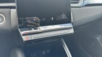 Renault Captur 1.8 E-Tech full hybrid 160ch esprit Alpine - 26 — photo 19