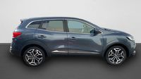 Renault Kadjar 1.5 Blue dCi 115ch Intens EDC — photo 4