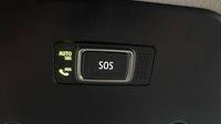 Renault Mégane E-Tech Electric EV40 130ch Equilibre standard charge — photo 26