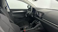 Skoda Karoq 2.0 TDI 116ch SCR Business DSG7 — photo 15