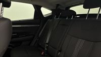 Hyundai Tucson 1.6 T-GDi 230ch Hybrid Creative BVA6 — photo 13