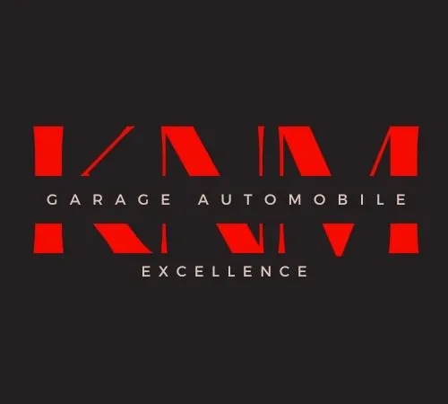 Fond de commerce garage automobile