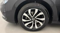 Volkswagen Golf 2.0 TDI SCR 115ch Active — photo 20