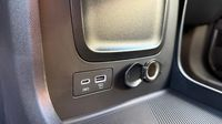 Jaecoo 7 1.5 TGDI 279ch SHS-P Exclusive — photo 21