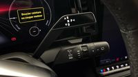Renault Mégane E-Tech Electric EV60 220ch Iconic super charge — photo 24