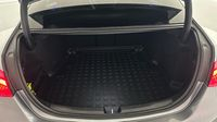 Mercedes Classe C 220 d 197ch AMG Line — photo 14