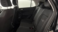 Volkswagen T-Cross 1.0 TSI 110ch Style — photo 13