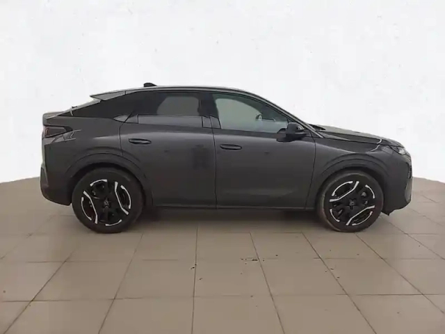 Peugeot 3008 electrique 210 ch 73 kwh — photo 4
