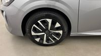 Peugeot 208 1.2 Hybrid 110ch Style e-DCS6 — photo 20