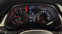 Renault Captur 1.5 Blue dCi 95ch Business — photo 10