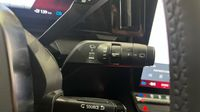 Renault Mégane E-Tech Electric 220ch 60kWh Techno autonomie confort -25 — photo 24
