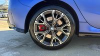 Bmw Série 1 M135A xDrive 300ch M Performance — photo 20