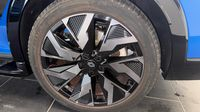Renault Rafale 1.2 E-Tech full hybrid 200ch esprit Alpine — photo 20