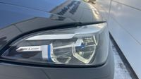 Bmw Série 8 Gran Coupé 840dA 320ch xDrive M Sport — photo 17