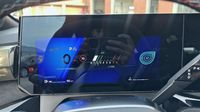 Renault Clio 1.2 TCe 115ch esprit Alpine EDC — photo 14