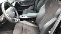 Bmw X1 ieDrive20 204ch M Sport — photo 12